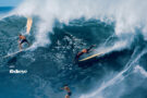 Surf Ocean Nikon Jim Heimann