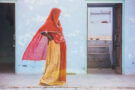 La Carte Postale n°9 de BestJobers : "Street Life & Portraits d'Inde"