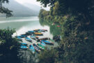 La Carte Postale n°10 de Bestjobers : "En immersion au Népal"
