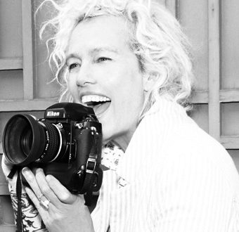 Nikonistes Nikon Ellen Von Unwerth